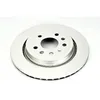 Image de Textar   Disques de Frein, 92118400 (2 pièces)