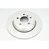 Image de Textar 92122700 Disques de frein