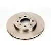 Image de Textar 92125200 Disque De Frein