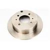 Image de Textar 92130900 Disque De Frein