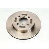 Image de Textar 92131200 Disque De Frein