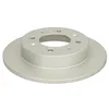 Image de Textar 92134300 Disque De Frein