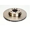 Image de Textar 92134400 Disque De Frein