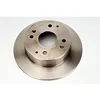 Image de Textar 92138600 Disque De Frein