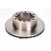 Image de Textar 93143400 Disque De Frein