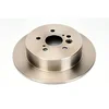 Image de Textar 92144100 Disque De Frein
