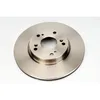 Image de Textar 92144400 Disque De Frein