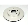 Image de Textar   Disques de Frein, 92146500 (2 pièces)