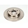 Image de Textar 92148200 Disque De Frein