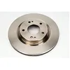 Image de Textar 92148300 Disque De Frein