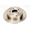 Image de Textar 92148400 Disque De Frein