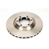 Image de Textar 92149400 Disque De Frein