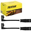 Image de Textar 98033800 Contact D'Avertissement, Usure Des Garnitures De Frein