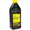 Image de TEXTAR 95001200 Liquide de frein 1Liter
