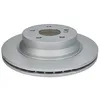 Image de Textar 92115505 Disque De Frein