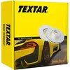 Image de TMD Friction Services 92082305 Disque de frein