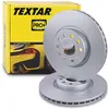 Image de TMD Friction Services 92120505 Disque de frein