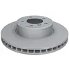 Image de Textar 92122605 Disque De Frein