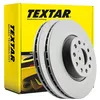 Image de TMD Friction Services 92115305 Disque de frein
