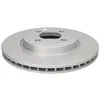 Image de TMD Friction Services 92157905 Disque de frein