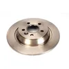 Image de Textar 92159300 Disque De Frein