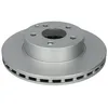 Image de Textar 92159600 Disques de frein