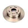 Image de Textar 92165700 Disque De Frein