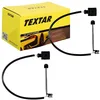 Image de Textar 98038800 Contact D'Avertissement, Usure Des Garnitures De Frein