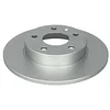 Image de Textar 92092103 Disque De Frein