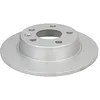 Image de Textar 92074303 Disque De Frein