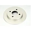 Image de Textar 92088403 Disque De Frein