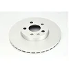 Image de Textar 92109803 Disque De Frein