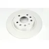 Image de Textar   Disques de Frein, 92118500 (2 pièces)
