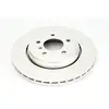Image de Textar 92107003 Disque De Frein