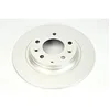 Image de Textar 92125603 Disque De Frein