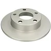 Image de Textar 92088503 Disque De Frein