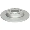 Image de Textar 92106303 Disque De Frein
