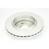 Image de Textar 92141603 Disque De Frein