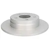 Image de Textar 92163103 Disque De Frein