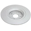 Image de Textar 92188303 Disque De Frein