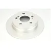 Image de Textar 92032003 Disque De Frein