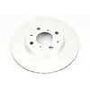 Image de Textar 92148903 Disque De Frein