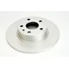 Image de Textar 92046903 Disque De Frein