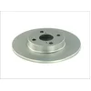 Image de Textar 92169203 Disque De Frein