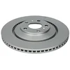 Image de Textar 92177003 Disque De Frein