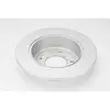 Image de Textar 92185803 Disque De Frein