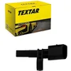 Image de TEXTAR Capteur (vitesse de rotation des roues) 45001700