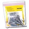 Image de TEXTAR Jeu d'accessoires, mâchoires de frein de stationnement 97032200