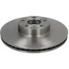 Image de Textar 92139500 Disques de frein