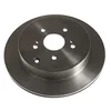 Image de Textar 92222200 Disques de frein